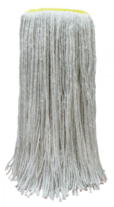 Mop Head 12oz, Synthetic - 01040