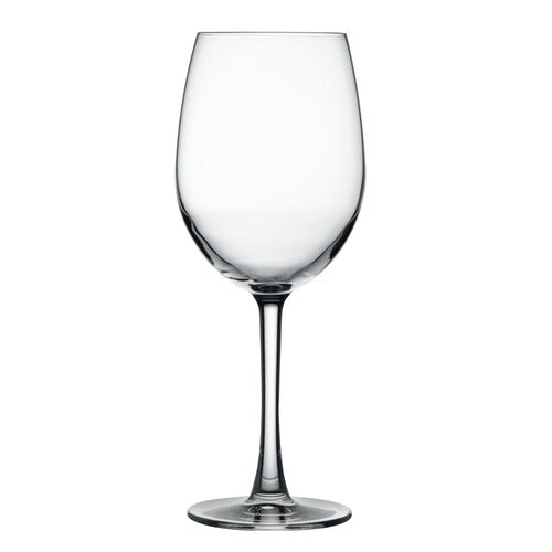 Wine Glass 16 oz - NG67078