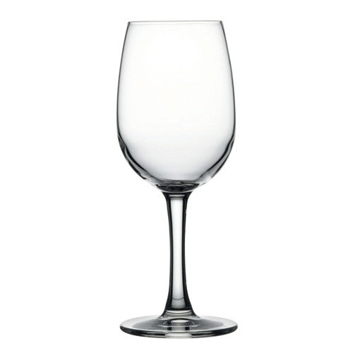 Wine Glass 8-1/2 oz - NG67075