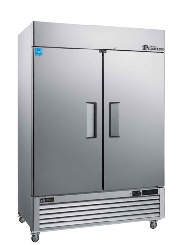 Cooler 54" - EFI Versa Premier C2-54VCP
