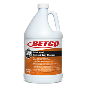 Hand, Hair & Body Shampoo 3.78L - 77304-00