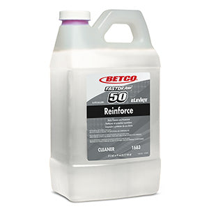 Reinforce Cleaner, FastDraw 2L - 168347-00