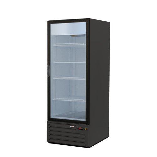 Glass Door Cooler 27" - FM-16