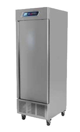 Freezer 27" – QVF-1-N