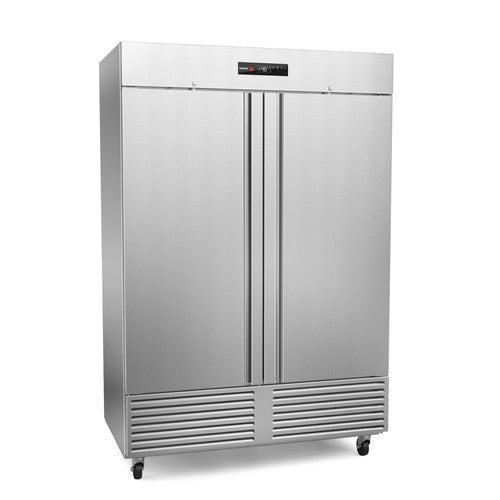 Cooler 55" - QVR-2-N
