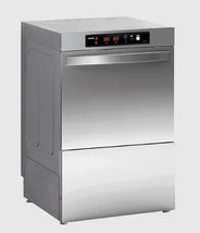 Undercounter Glasswasher – FAGOR CO-402W