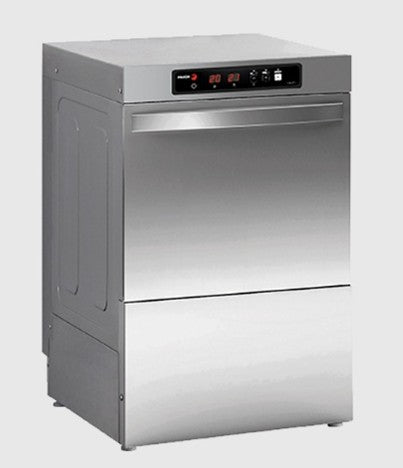 Undercounter Glasswasher – FAGOR CO-402W