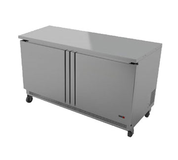 
Undercounter Fridges & Freezers