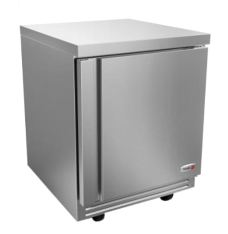 Undercounter Cooler 27" – FUR-27-N
