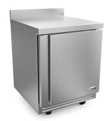Worktop Cooler 27" - FWR-27-N
