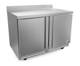 Worktop Cooler 48" – FWR-48-N