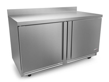 Worktop Cooler 60" – FWR-60-N