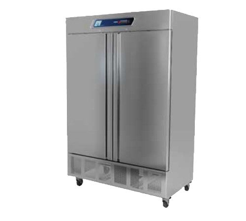 Freezer 55" – QVF-2-N