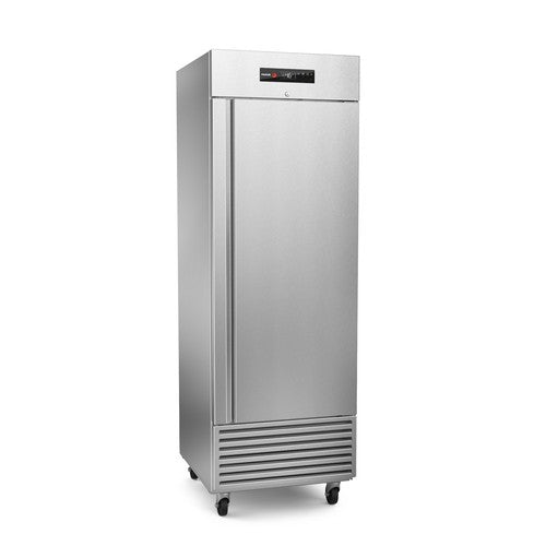 Cooler 27" – QVR-1-N