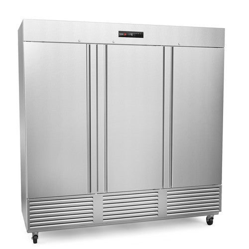 Cooler 82" - QVR-3-N