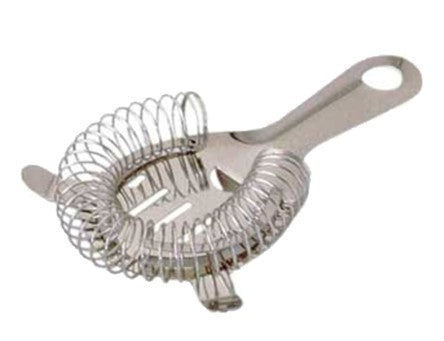 Bar Strainer – MA91050
