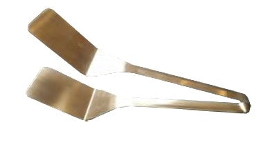 Panini Tongs - MAG10140