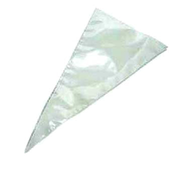 Pastry Bag 8.25” Nylon – MAG2108