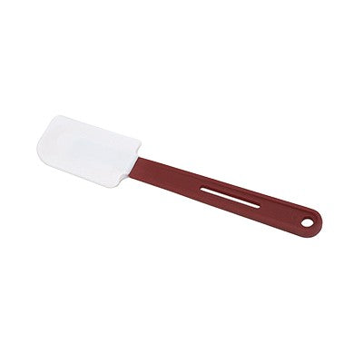 Spatula High Heat 10-1/2" - MAG30430HD