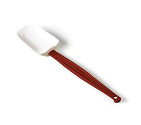 Spatula High Heat, Spoon Shaped 16" - MAG30456HD