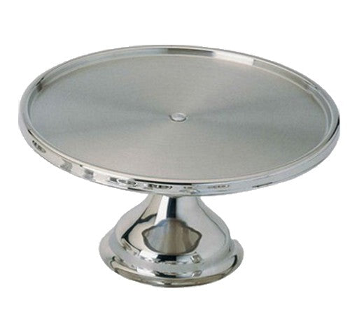 Cake Stand - MAG4125
