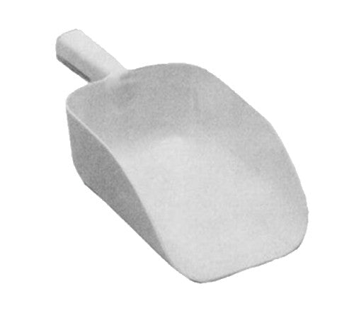 Utility Scoop 64oz - MAG6058