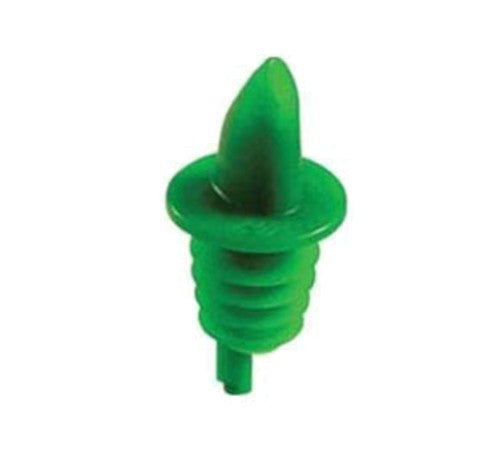 Free Pourer, Green – MAG7781