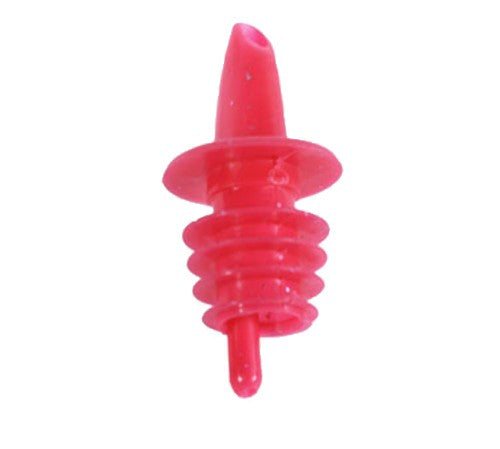 Free Pourer, Red – MAG7785