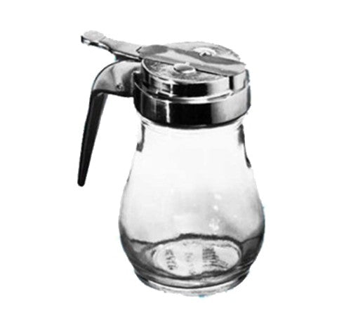 Syrup Dispenser 6oz - MAG6605
