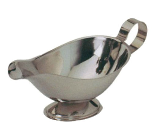 Gravy Boat 5oz - MAG7074