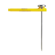 Chef’s Pocket Thermometer- IRT220