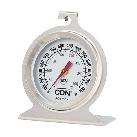 Oven Thermometer – POT750X