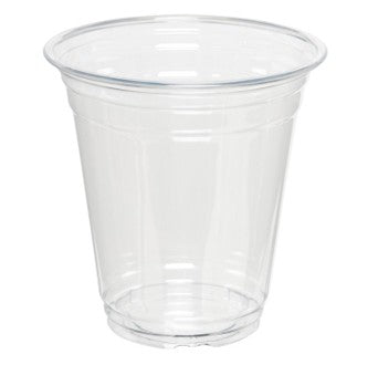 
Cold Cups