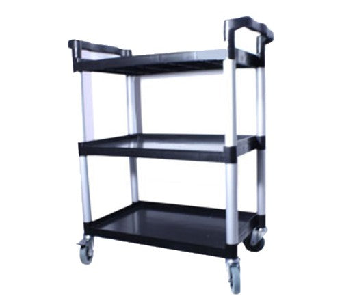 Utility/Bus Cart – MAG45020