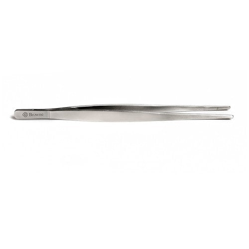 Precision Tongs 8”– 57516