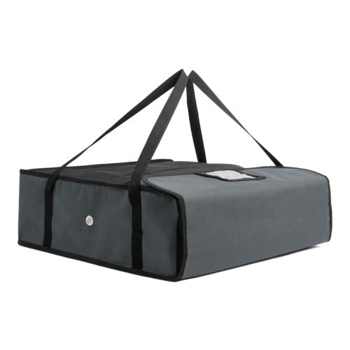 Delivery Bag 20" x 20" - 575391