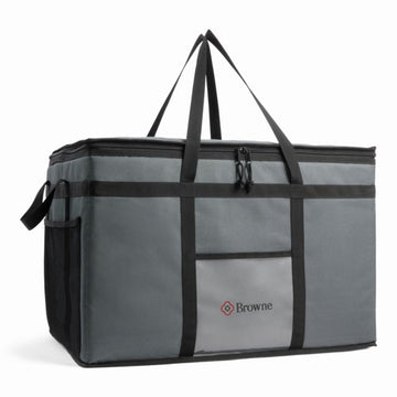 
Delivery Bags