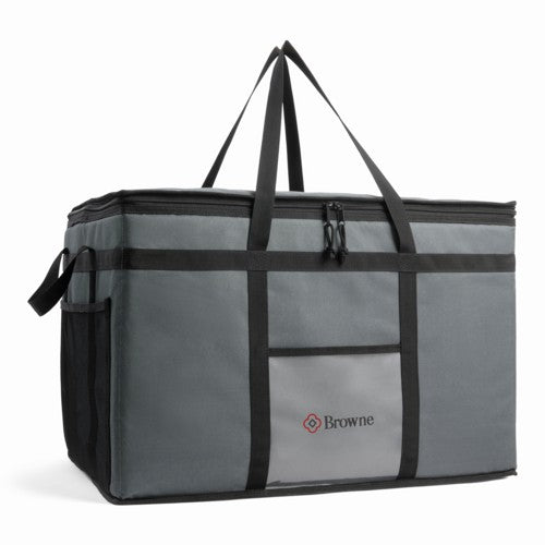 Delivery Bag 23" x 15" x 14” – 575389