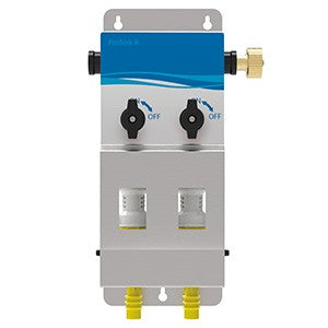ProSink Detergent Dispenser - 92880-00