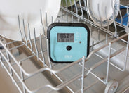 Dishwasher Thermometer - DT137
