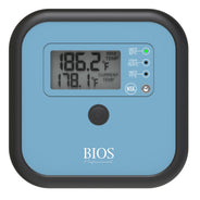 Dishwasher Thermometer - DT137