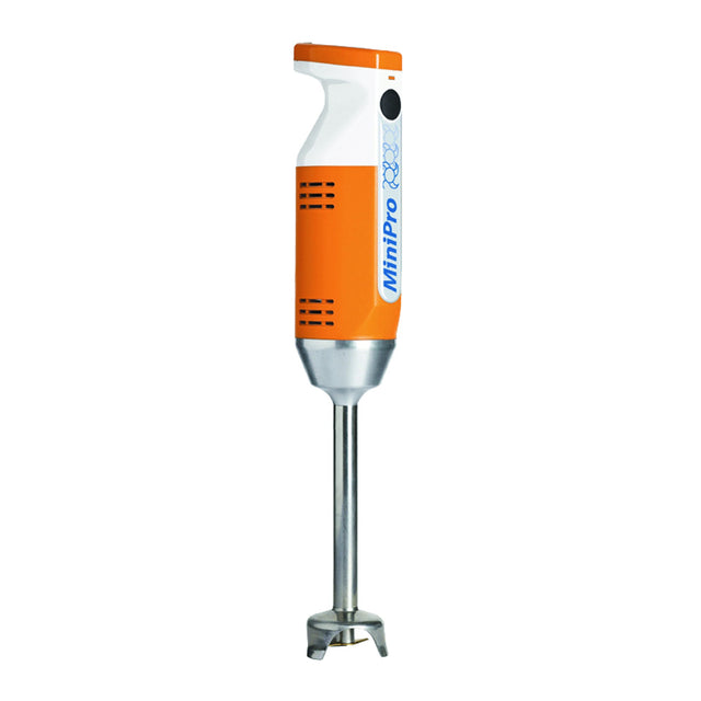MiniPro Immersion Blender – MX070.1