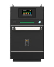 FIT Express Speed Oven 990136