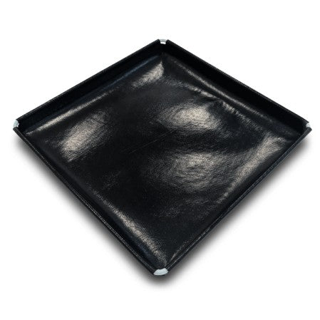 Solid Basket for Prática Fit Express Oven - 800525