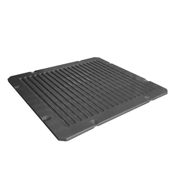 Speed Grill Pan for Prática Fit Express Oven - 800526