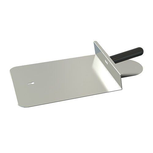 Aluminum Paddle for Prática Fit Express Oven - 800507