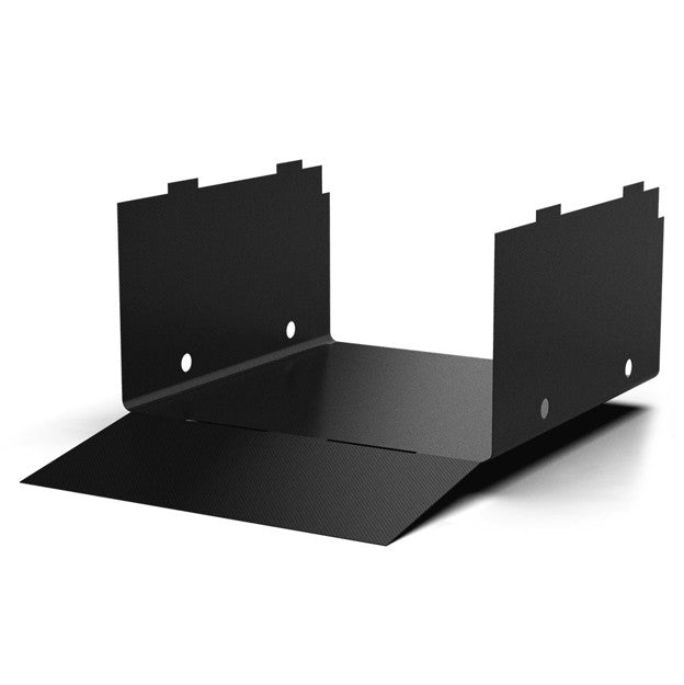 Easy Clean Liner for Prática Fit Express Oven - 800591