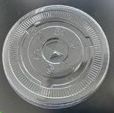 Plastic Lid for Kraft Bowls 12-16oz, 50Pk – SB-13/14-LF
