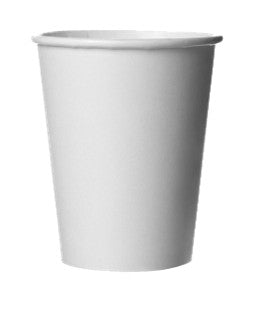 Hot Cup 20oz, 50Pk – CC20W