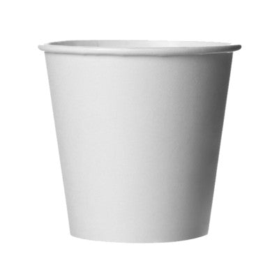 Hot Cup 10oz, 50Pk – CC10W